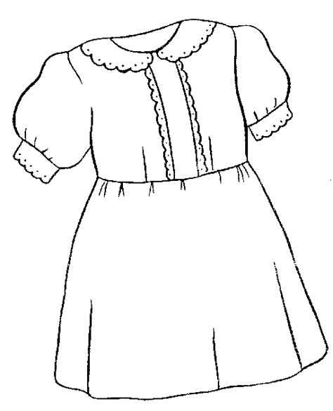 dress clip art|damit clip art black and white.